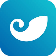 imtoken钱包下载app：轻松上手的数字资产管理新选择